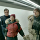 Image for article titled The best WTF moment in last night's Helix episode